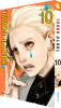 Tokyo Ghoul Band 10 Crunchyroll Manga