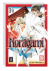 Noragami  Band 14