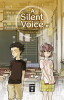 A Silent Voice  Band 1