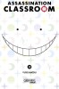Assassination Classroom Band 12