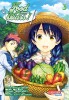 Food Wars - Shokugeki No Soma, Band 3