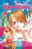 SKIP BEAT! Band 34