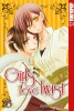 Girls Love Twist - Band 13