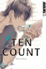 Ten Count Band 4