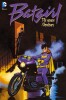 BATGIRL - DIE NEUEN ABENTEUER 1 Variant