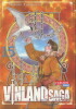 VINLAND SAGA   Band 15