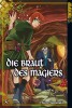 Die Braut des Magiers Band 5
