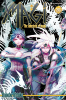 Magi - The Labyrinth of Magic  Band 26 Crunchyroll Manga