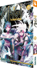 Magi - The Labyrinth of Magic  Band 26 Crunchyroll Manga