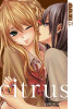 Citrus Band 5