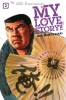 MY LOVE STORY!! ORE MONOGATARI 2