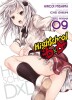 HighSchool DxD 9