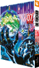 ONE-PUNCH MAN Band 7 Crunchyroll Manga