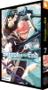 Seraph of the End  Band 7 Crunchyroll Manga