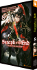 Seraph of the End  Band 8 Crunchyroll Manga