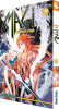 Magi - The Labyrinth of Magic  Band 28 Crunchyroll Manga