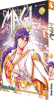 Magi - The Labyrinth of Magic  Band 29 Crunchyroll Manga