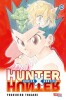 HUNTER X HUNTER Band 26 (Neuedition)