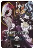 Overlord Band 1