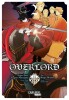 Overlord Band 2