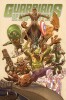 GUARDIANS OF INFINITY 2 SC