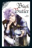 Black Butler Band 23