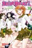 SKIP BEAT! Band 38