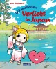 Schneeballen - Verliebt in Japan  (Einzelband)