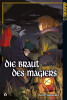 Die Braut des Magiers Band 6