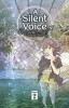 A Silent Voice  Band 6