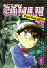 DETEKTIV CONAN Special Black Edition Band 2