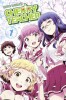 CHERRY TEACHER  Band 1