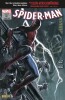 SPIDER-MAN 11 Heft   2017 ( All New 2016 )