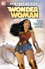 WONDER WOMAN - DAS ERSTE JAHR - SC