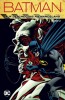 BATMAN - Auf dem Weg ins Niemandsland 2 ( DC PB 112 )  SC