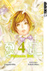 Platinum End Band 4 (Deutsche Ausgabe)