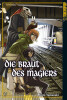 Die Braut des Magiers Band 7