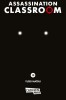 Assassination Classroom Band 19