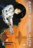 Battle Angel Alita - Perfect Edition Band 1