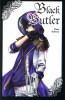 Black Butler Band 24