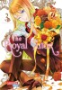 The Royal Tutor  Band 3 (Deutsche Ausgabe)