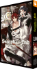 Seraph of the End  Band 10 Crunchyroll Manga