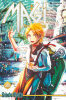 Magi - The Labyrinth of Magic  Band 30 Crunchyroll Manga