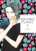 This Lonely Planet Band 2