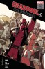 DEADPOOL UND DIE SÖLDNER 2 - Die Chaostruppe - SC
