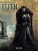 Elfen 1 - Der Kristall der Blauelfen - (Neuauflage) HC