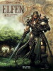 Elfen 4 - Der auserwählte Halbelf - HC
