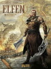 Elfen 9 - Die Belagerung von Cadanla - HC