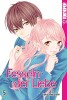 Fesseln der Liebe, Band 5