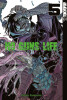 No Guns Life Band 5 ( Deutsche Ausgabe )